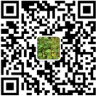 东莞市恒壹达实业有限公司