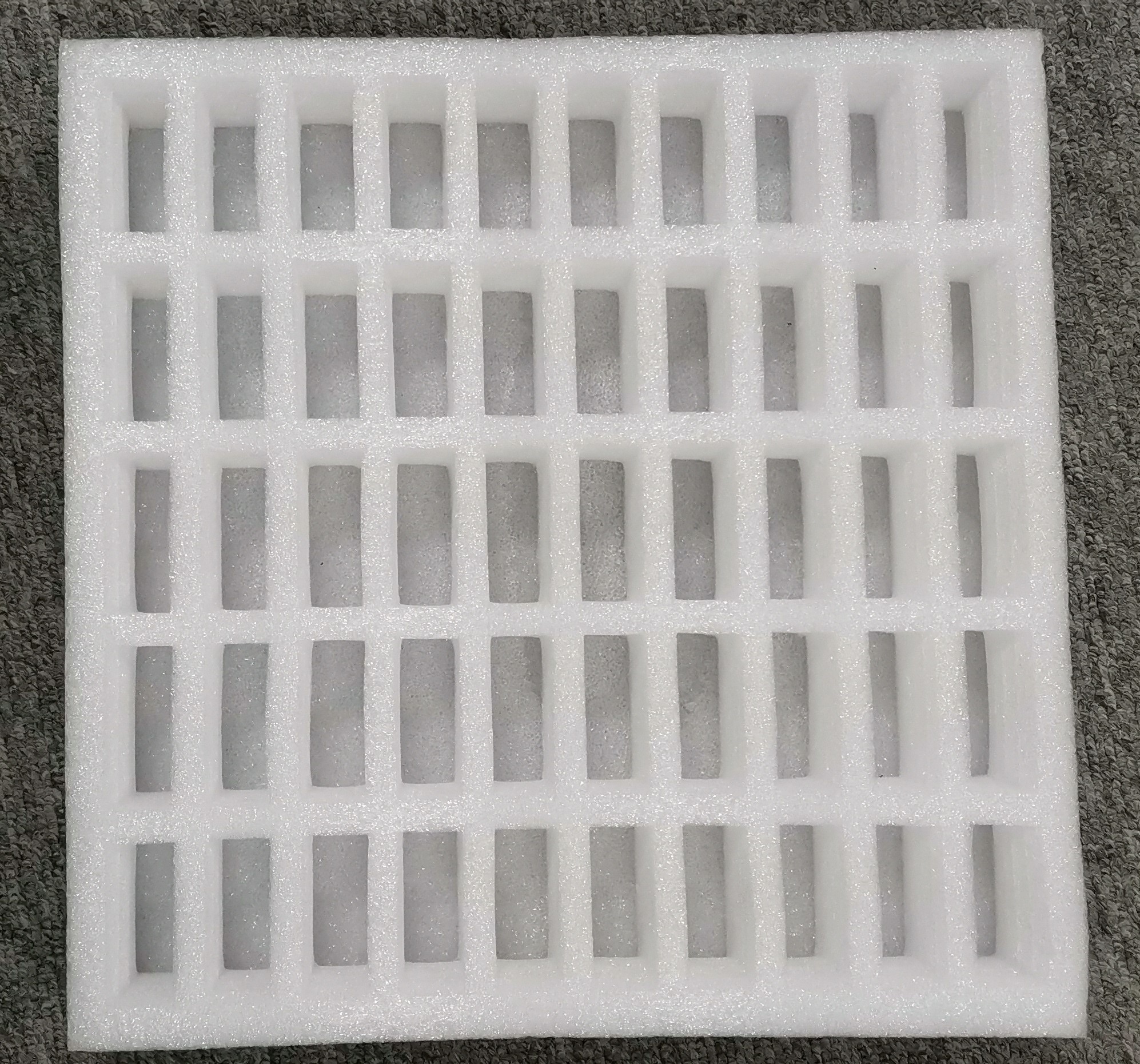 <b>珍珠棉专业定制</b>